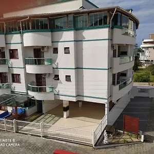Residencial Arara Azul Apartamento